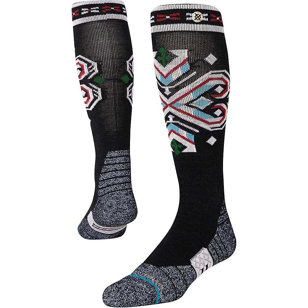 Stance Konsburgh 2 Sock 1