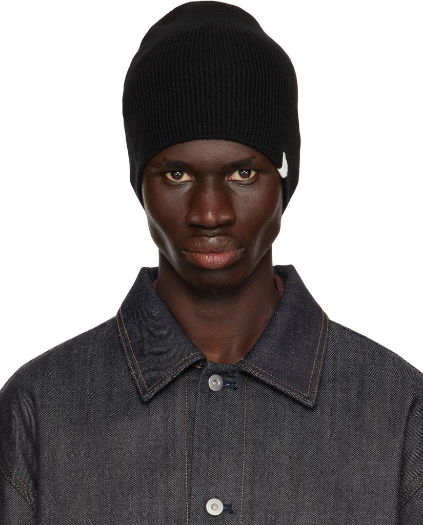 Shop KNIT HAT on Sale at BeyondStyle – Get 37% Off KNIT HAT