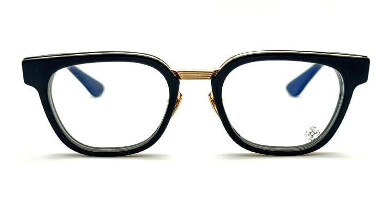 Chrome Hearts Chrome Hearts Eyeglasses 1