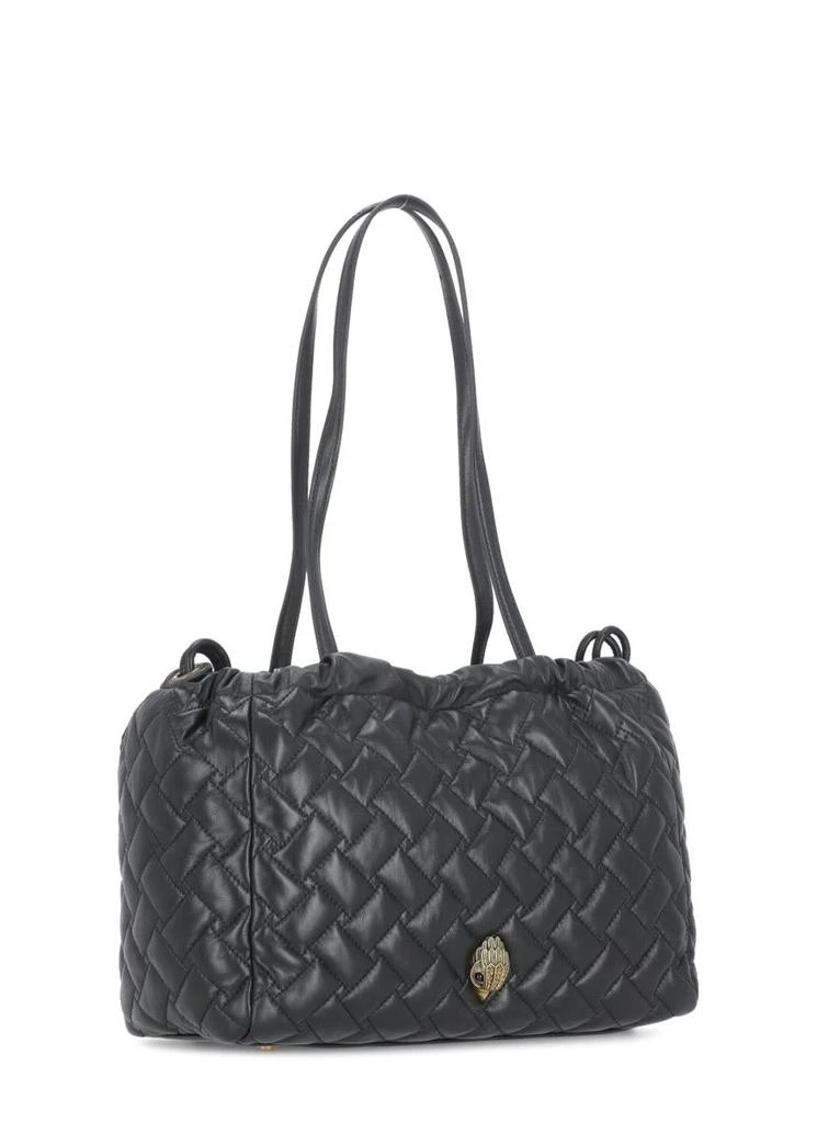 Kurt Geiger Kurt Geiger London Bags 3