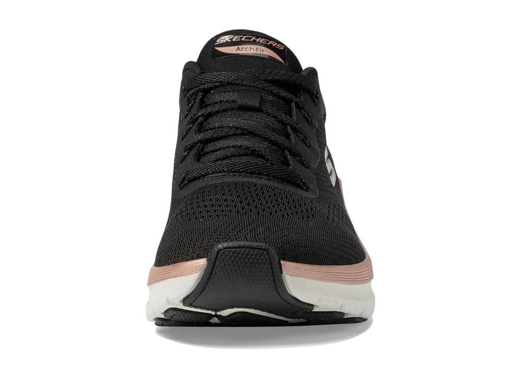SKECHERS Arch Fit 2.0-Glow The Distance 6