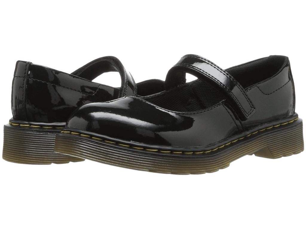 Dr. Martens Maccy Mary Jane (Little Kid)