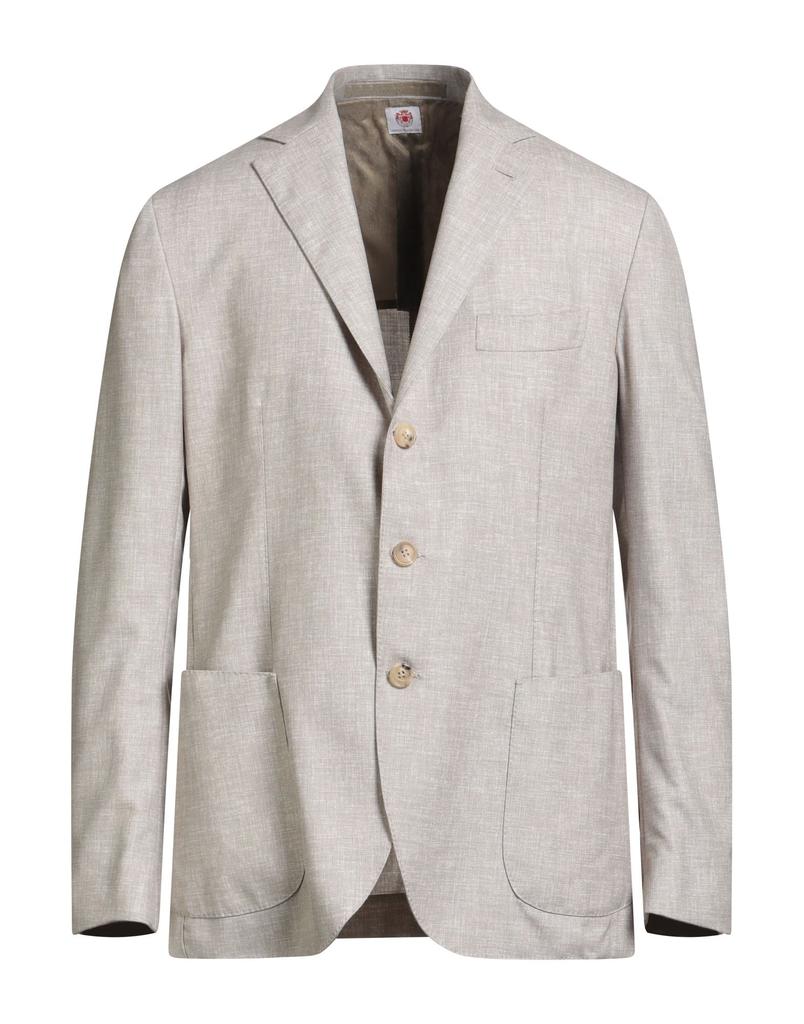 LUIGI BORRELLI NAPOLI Blazer