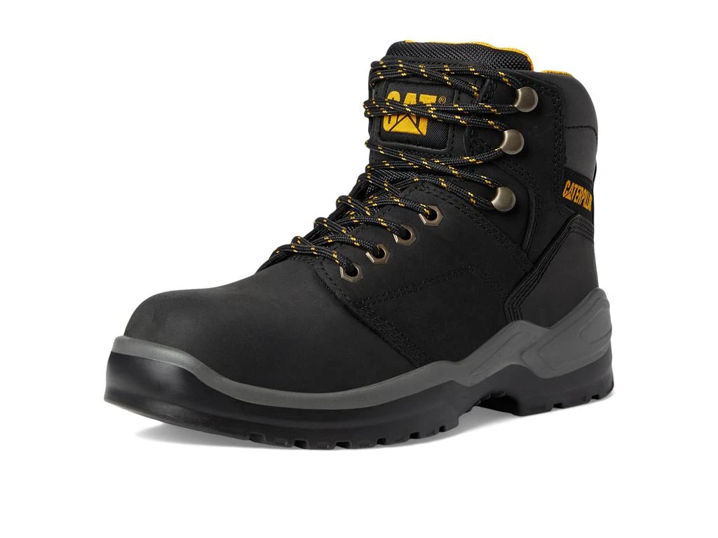 Caterpillar Striver ST 7