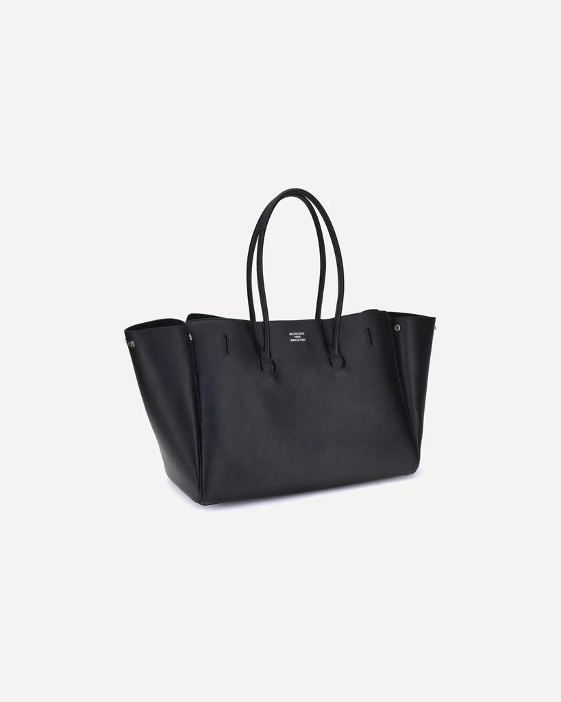 Balenciaga Bel Air medium Shoulder Bag 5