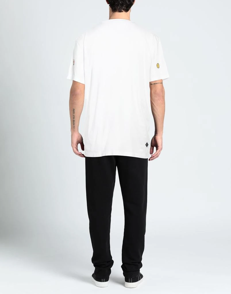 DSQUARED2 T-shirt 3