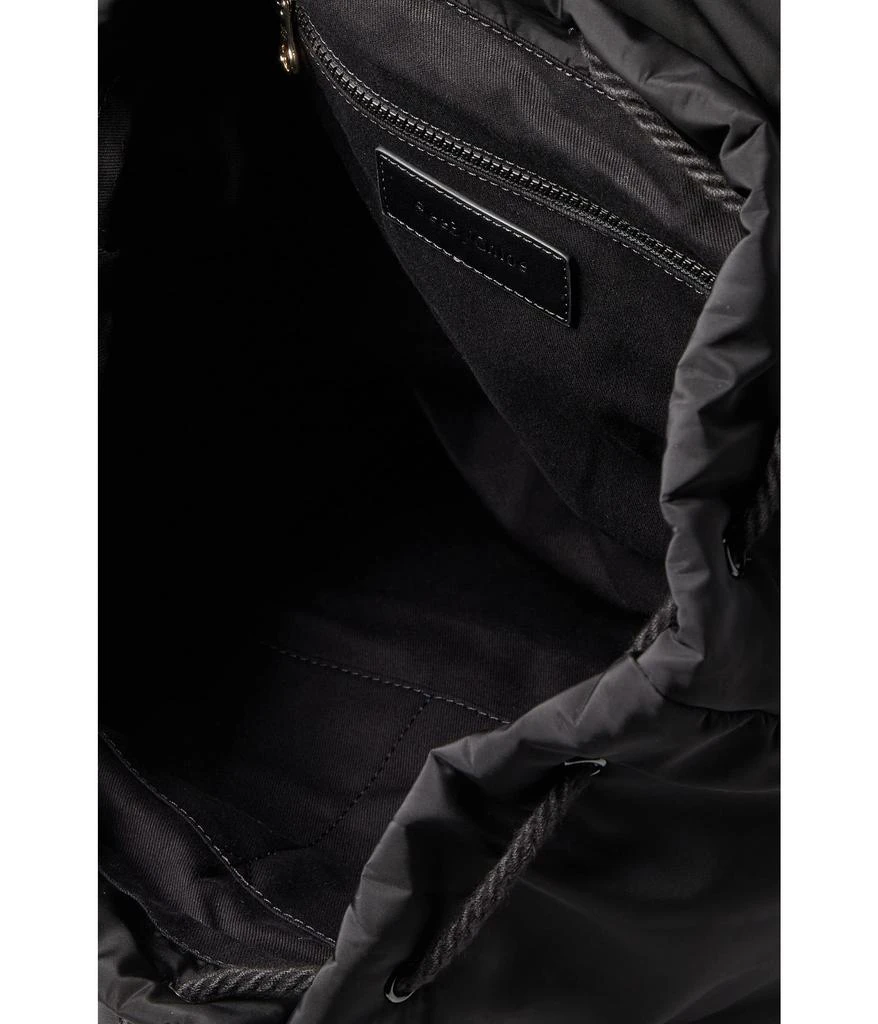 See by Chloé Joy Rider Backpack Bag Sustainable 3