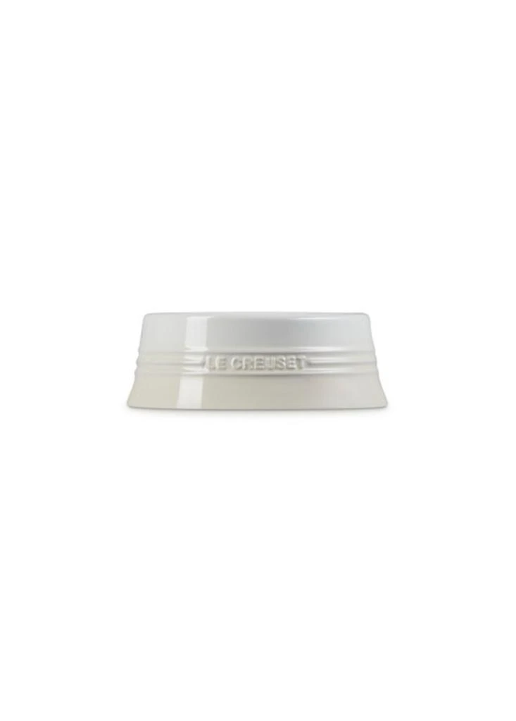 Le Creuset Stoneware medium pet bowl 3
