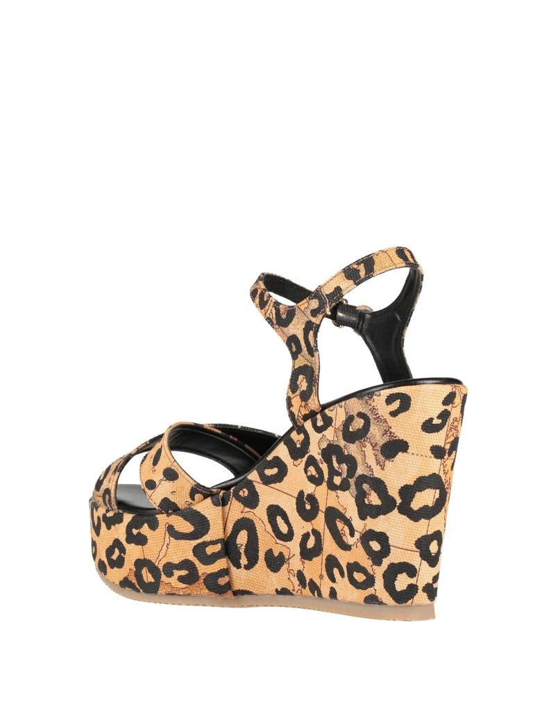 Alviero Martini Sandals 3
