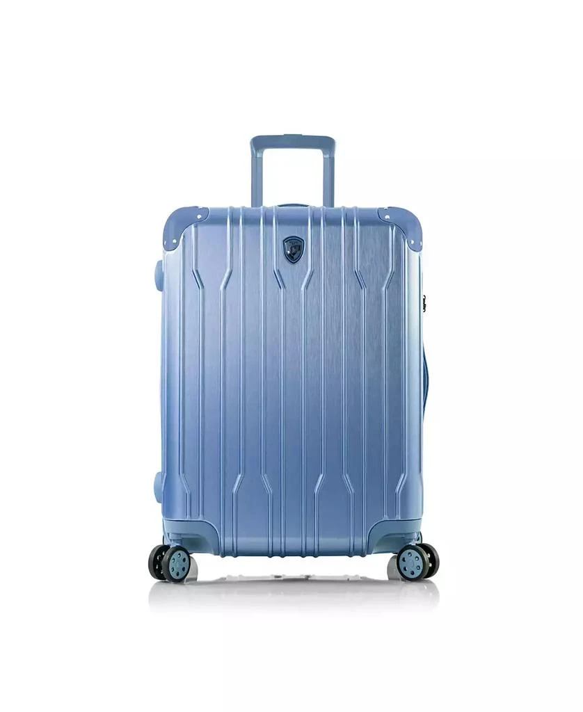 Heys Xtrak 26" Hardside Spinner Luggage 2