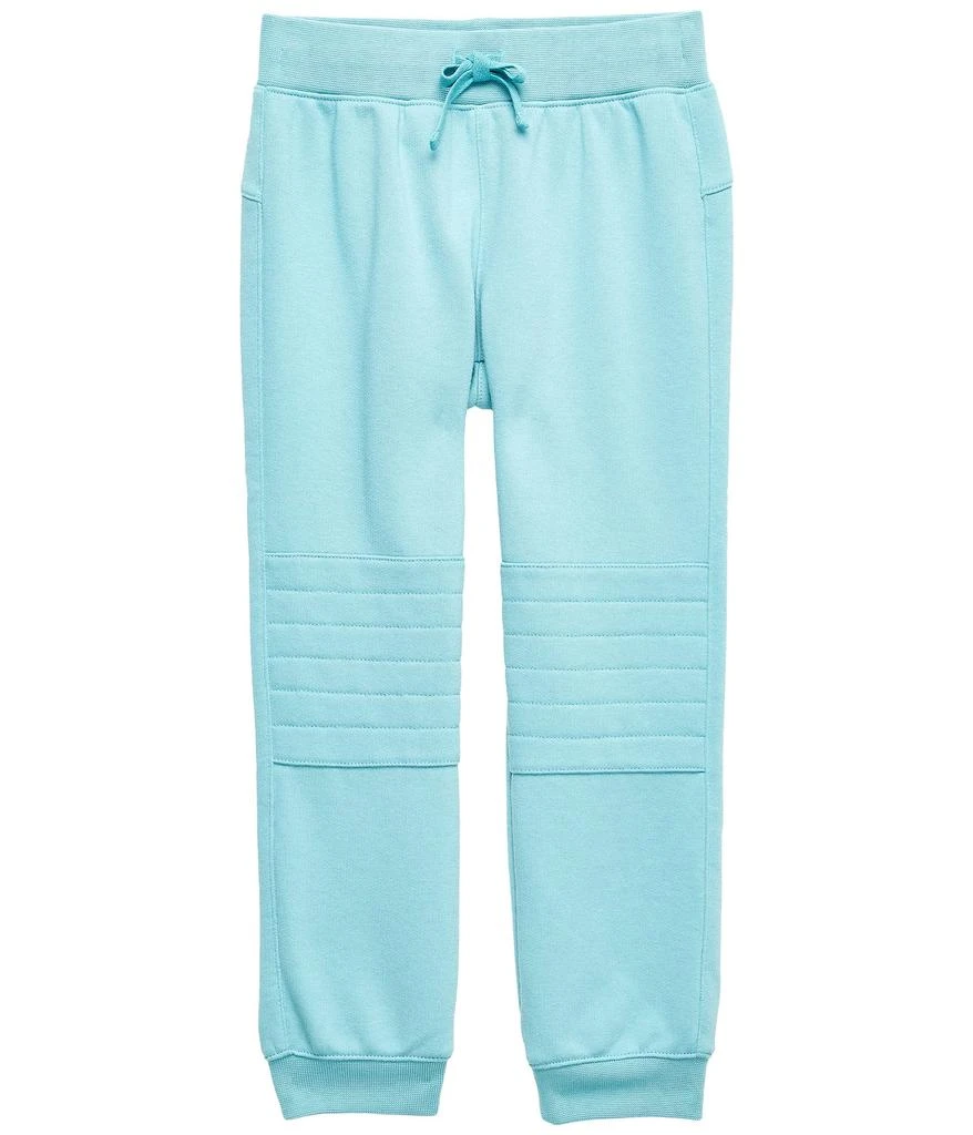L.L.Bean Athleisure Joggers (Big Kids)