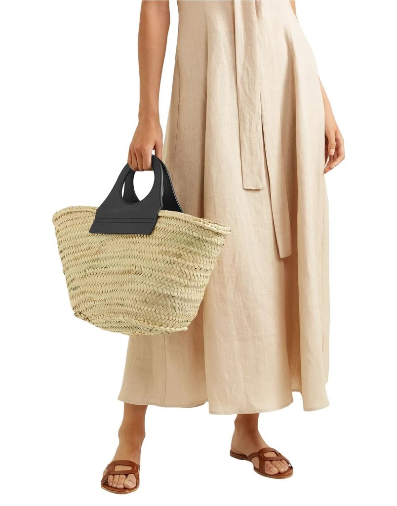 Hereu Handbag 4