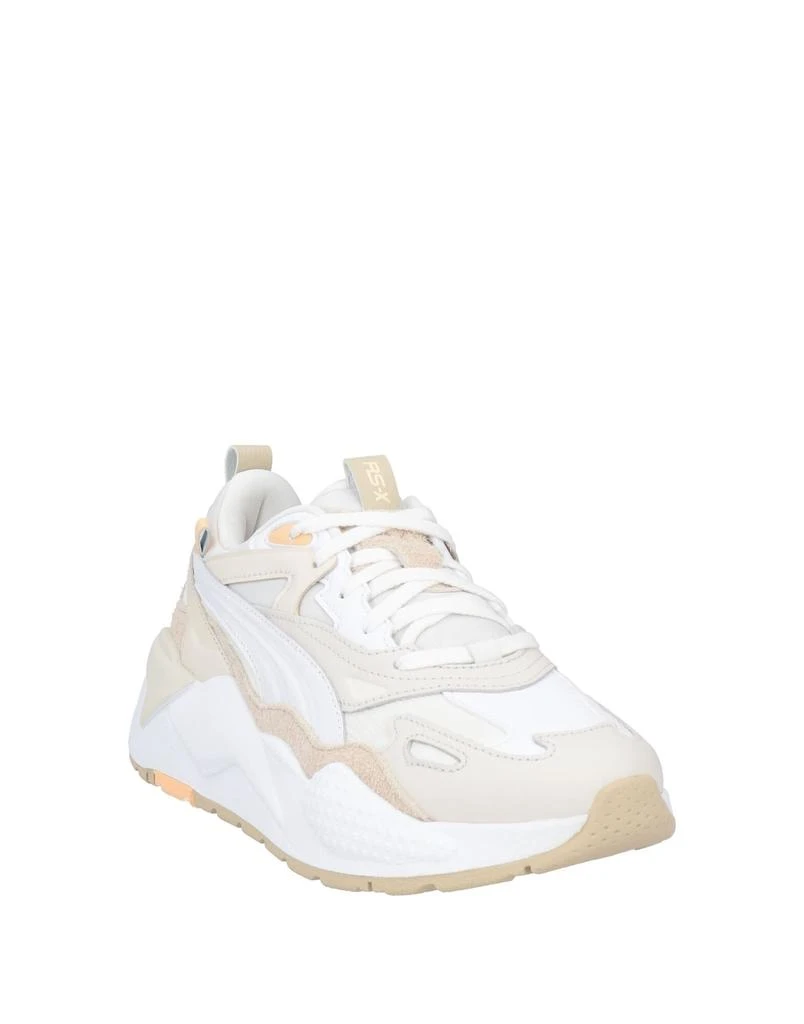 Puma Sneakers 2
