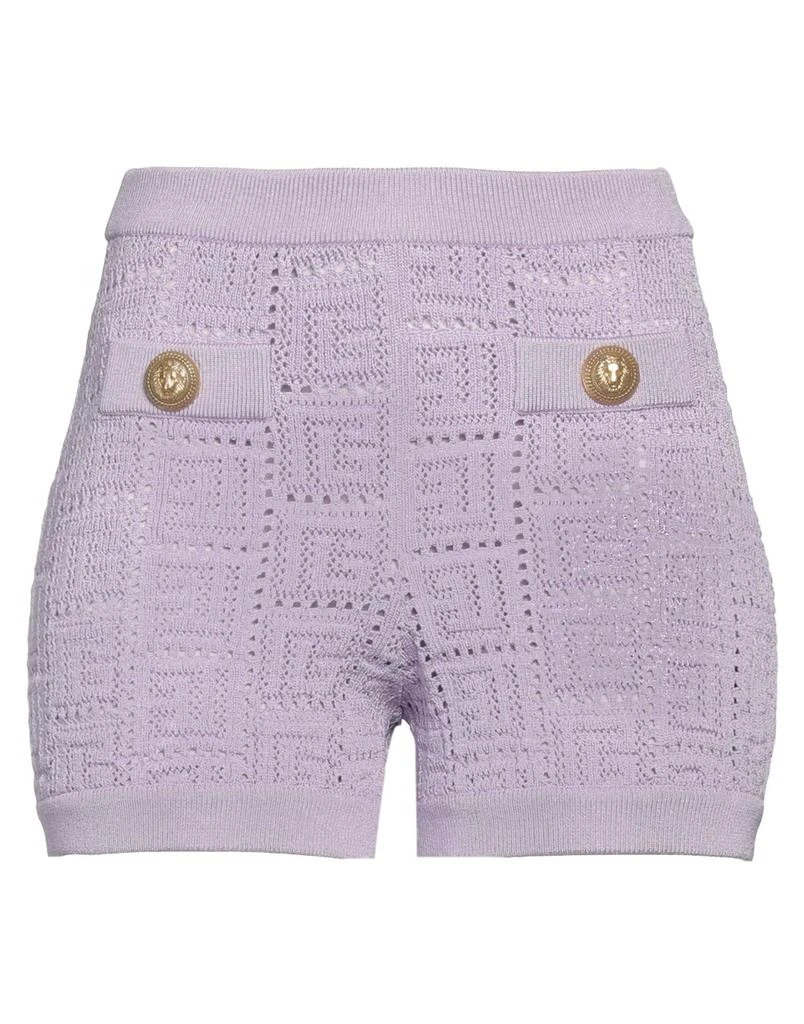 Balmain Shorts & Bermuda 1