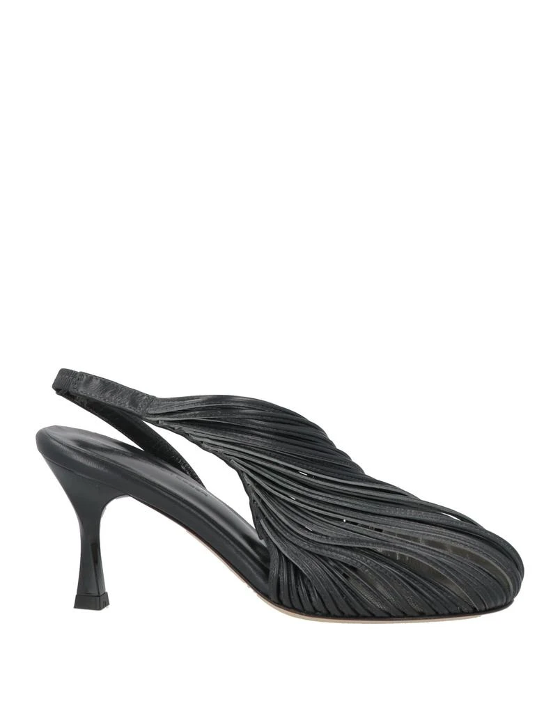 Christopher Esber Pump 1