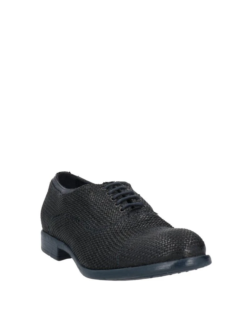 HUNDRED 100 Laced shoes 2