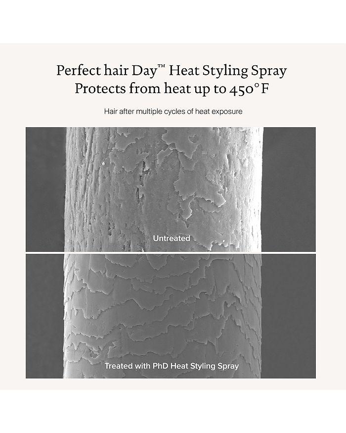 Living Proof Perfect Hair Day (PhD) Heat Styling Spray 5.5 oz.