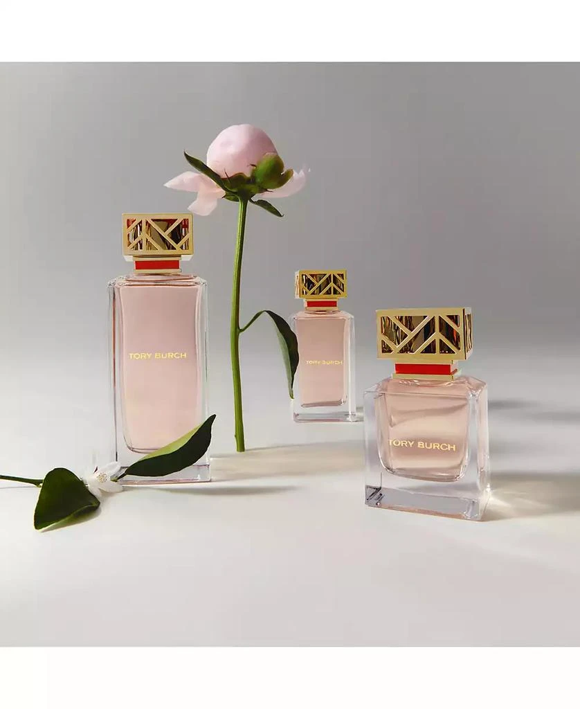 Tory Burch Signature Eau de Parfum Spray, 3.4 oz 4