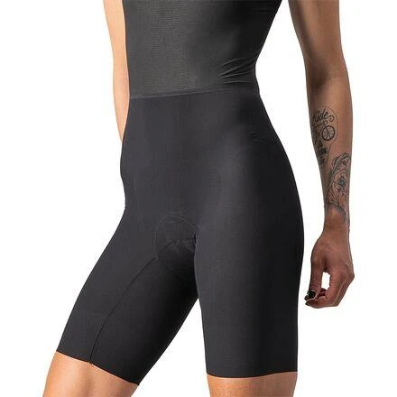 CASTELLI Elite Speed Suit - Women
s 5