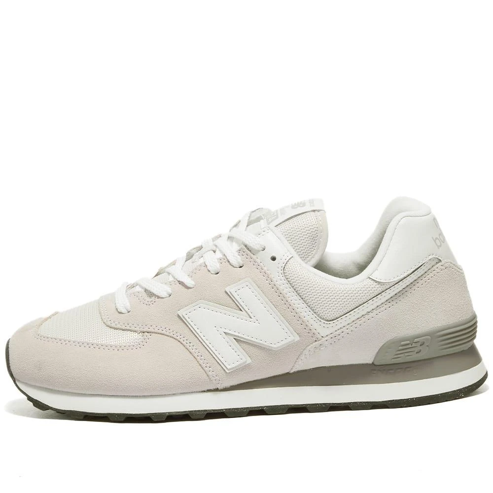 New Balance New Balance ML574EVW 2