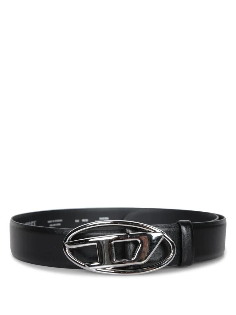 Diesel Diesel Belts 1
