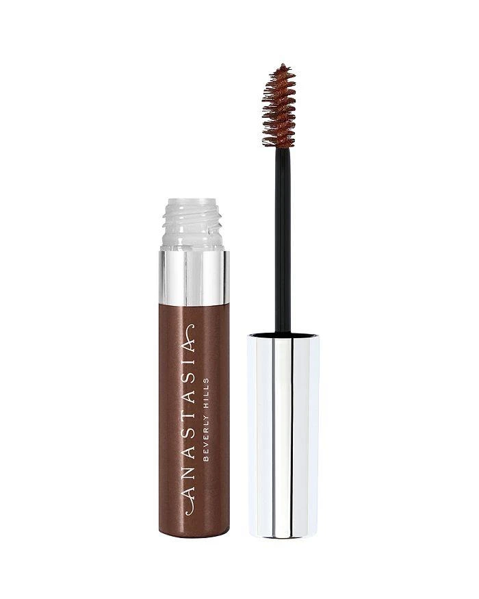 Anastasia Beverly Hills Tinted Brow Gel 1