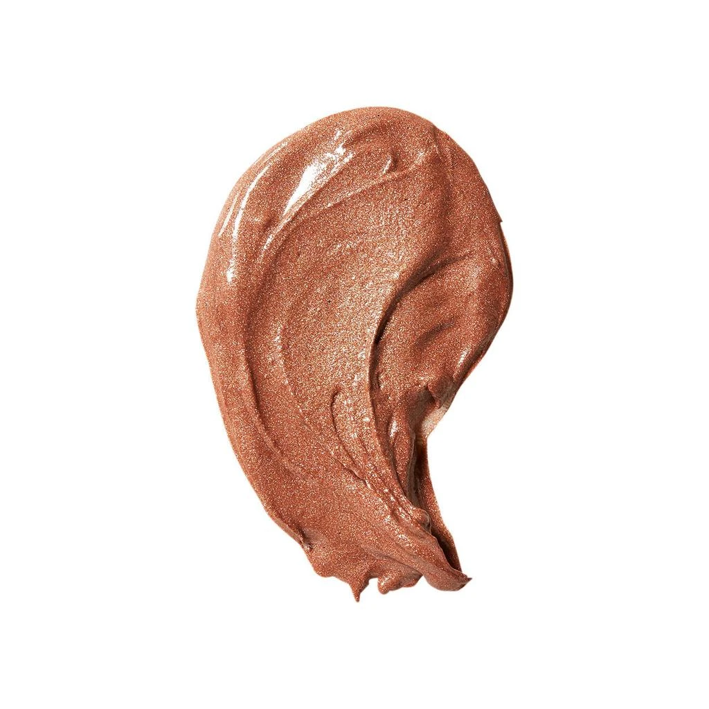 Jillian Dempsey Lid Tint 4