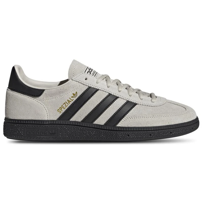 Adidas adidas Originals Handball Spezial - Men's 1