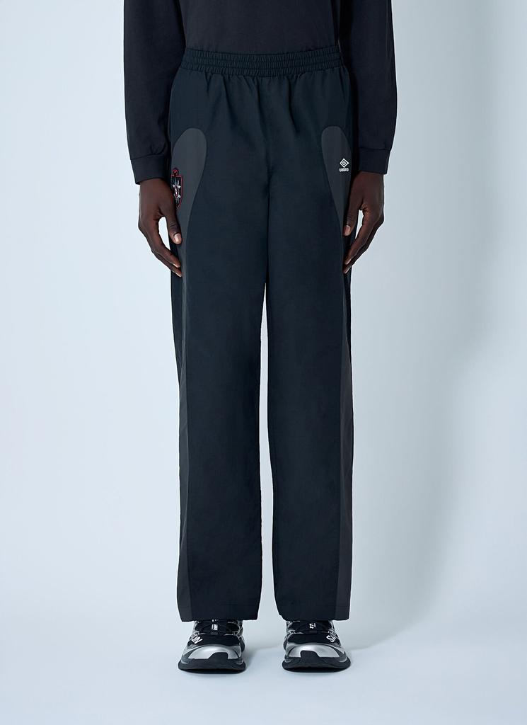 Shop Men's Field Pants Dark Brown on Sale at BeyondStyle – Get 40