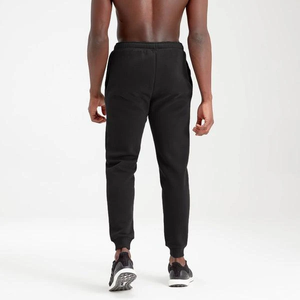 Myprotein MP Men's Rest Day Joggers  4