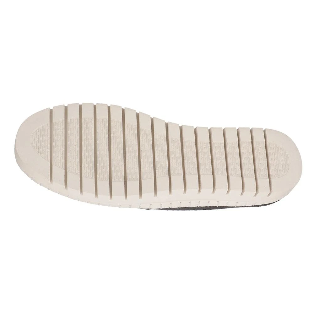 Bella Vita Refresh Altheisure Mules 5