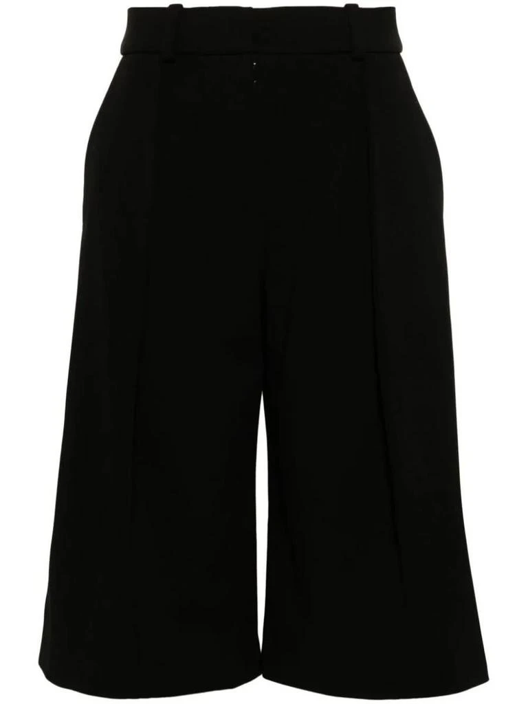 Jacquemus Jacquemus Shorts 1