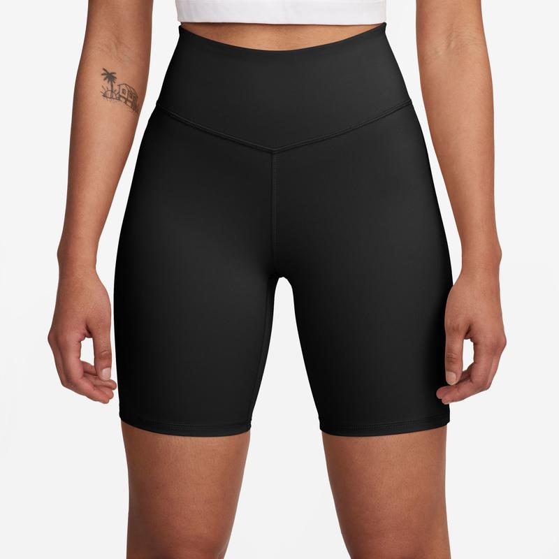 Jordan Women's Jordan Flight Fleece Diamond Shorts - Pants