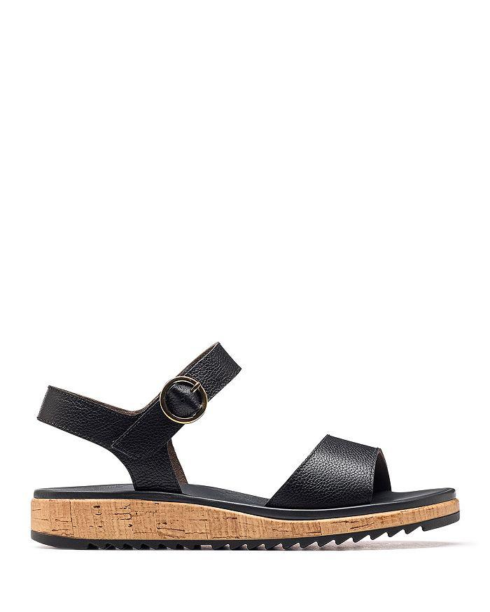 Paul Green Women's Tippi Sandals