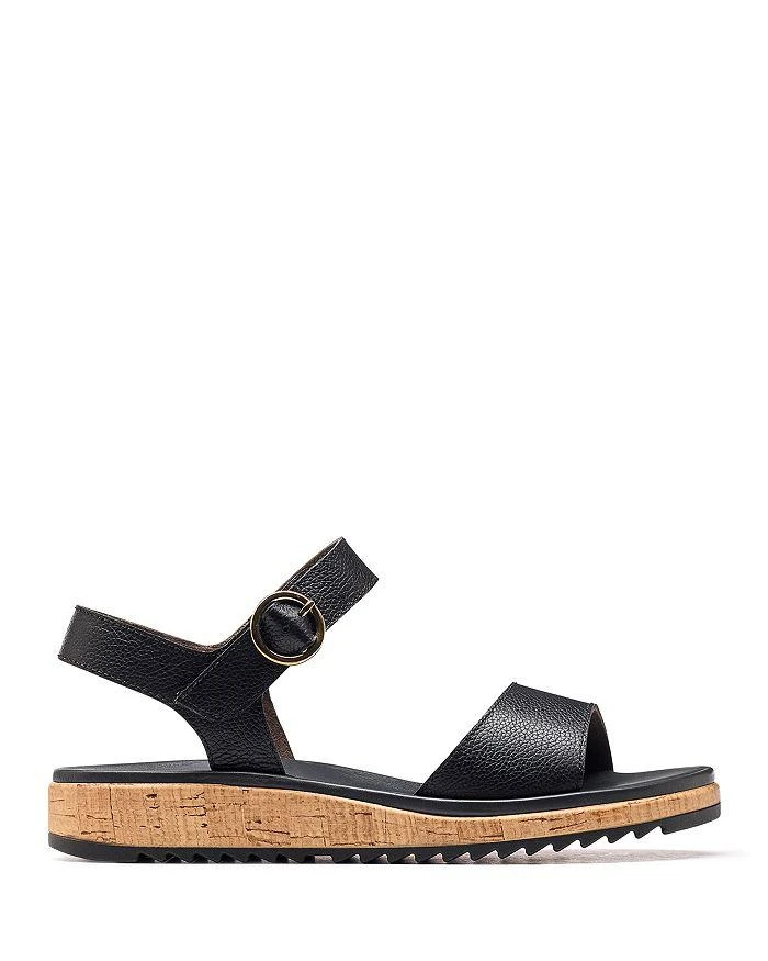 Paul Green Women's Tippi Sandals 2