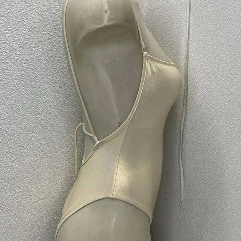 Yellow the Label Yellow The Label - Women
s Mica One-piece Swimsuit 2