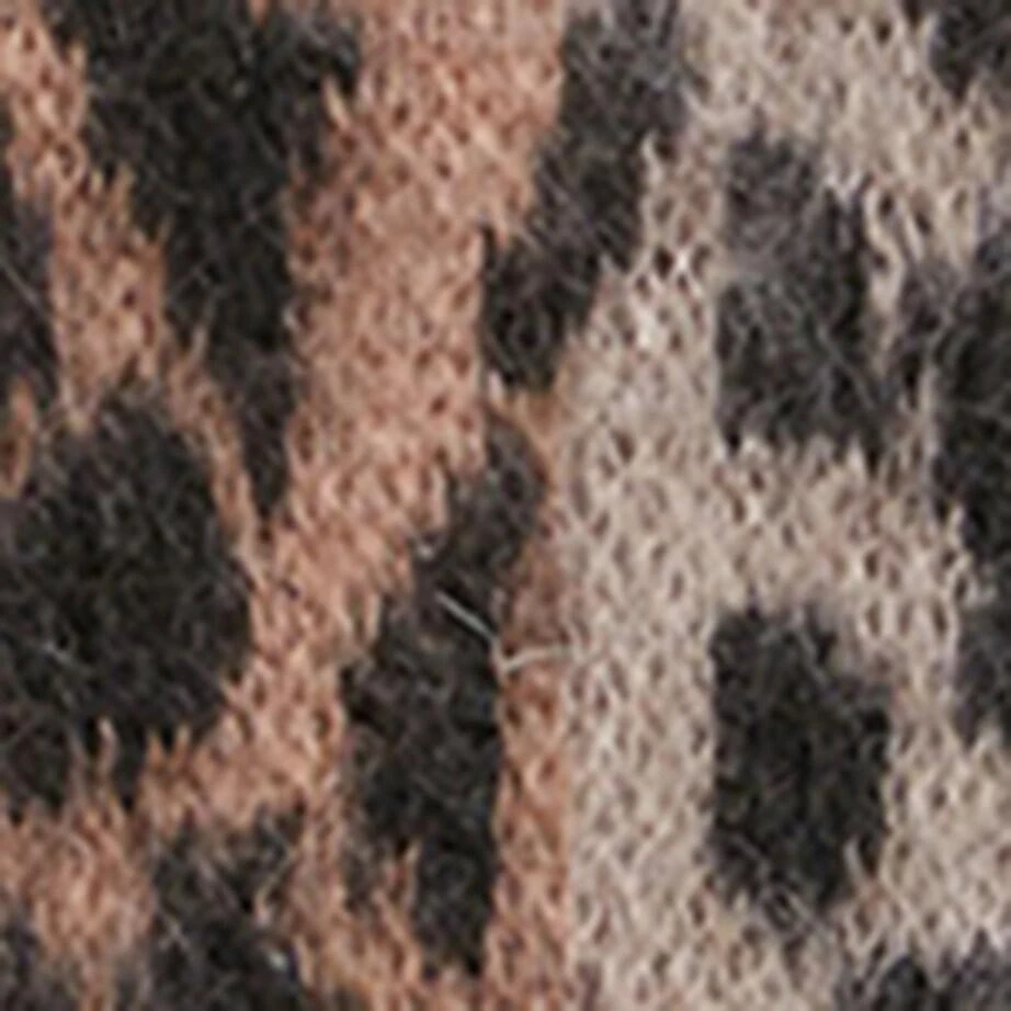 ALL SAINTS Wick Lex Cardigan 7