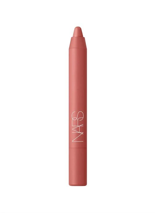 NARS Powermatte Lip Pencil