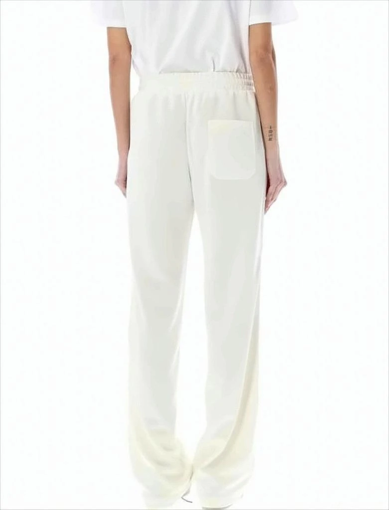 Golden Goose Relaxed Fit Track Pants 2