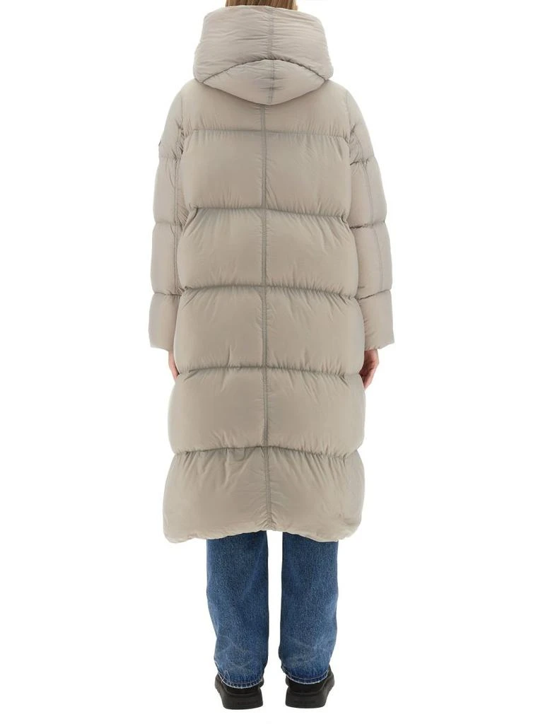 Canada Goose Canada Goose Rhoda Parka 2