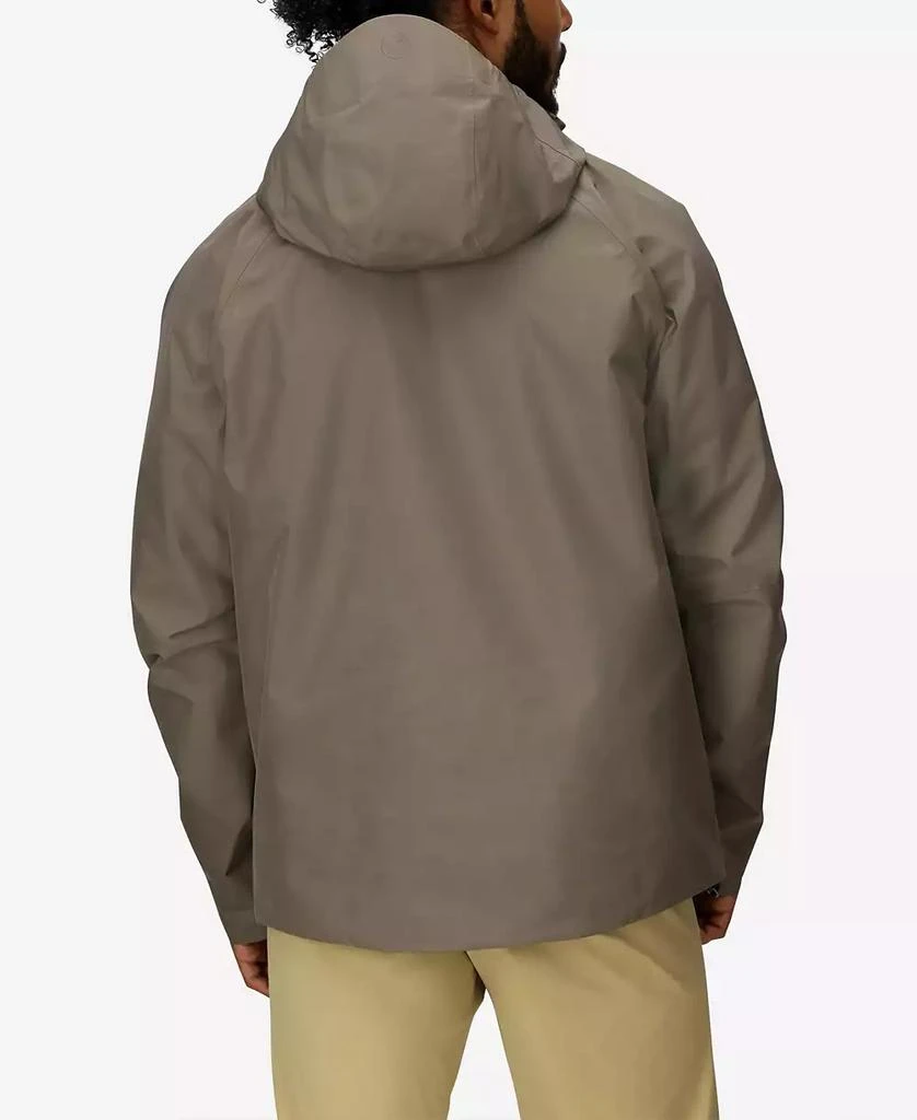 Marmot Men's Waypoint GORE-TEX Jacket 7