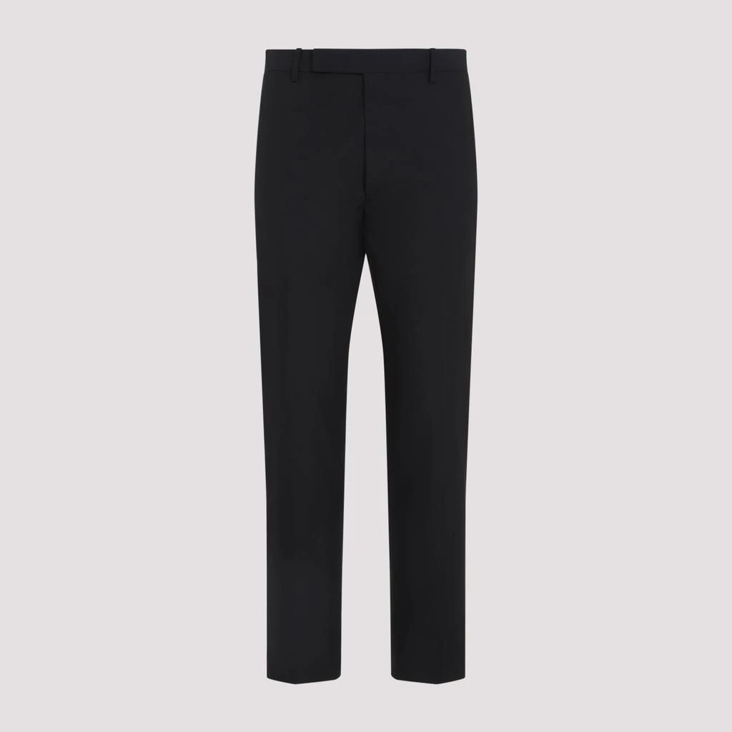 Prada PANTS 2