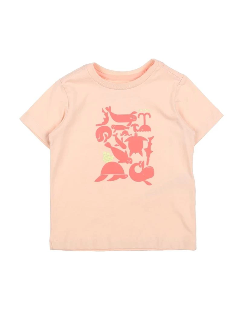PATAGONIA T-shirt