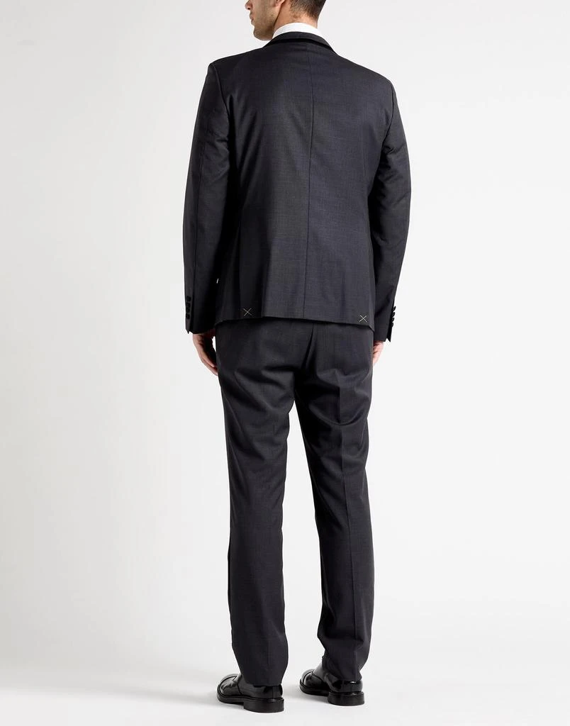 PAOLONI Suits 3