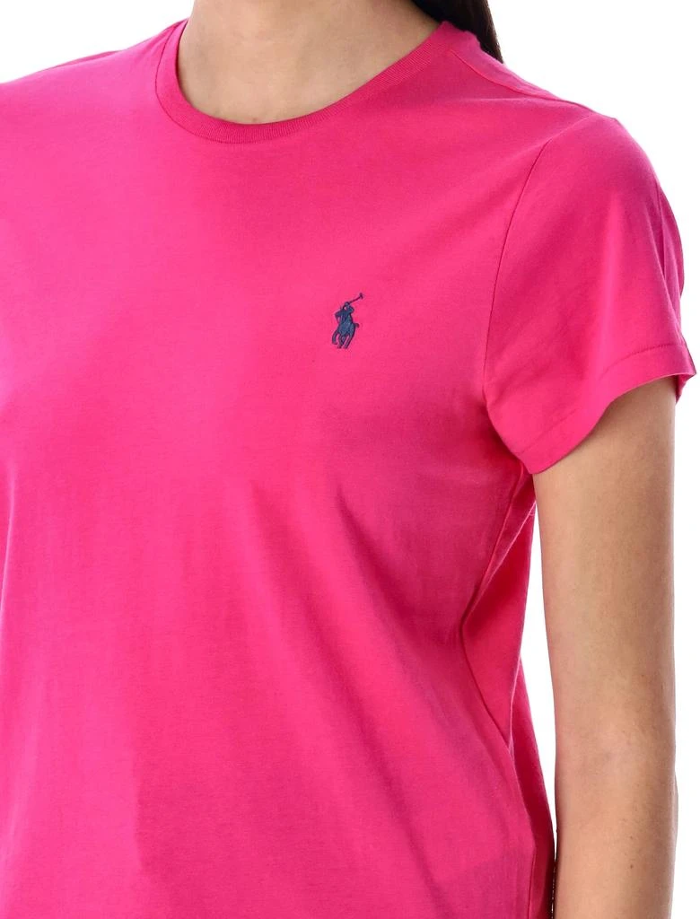 Ralph Lauren Classic Pony T-shirt 3