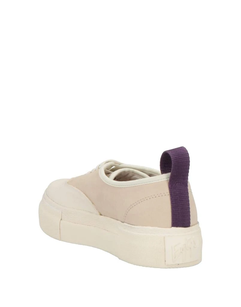 Eytys Sneakers 3