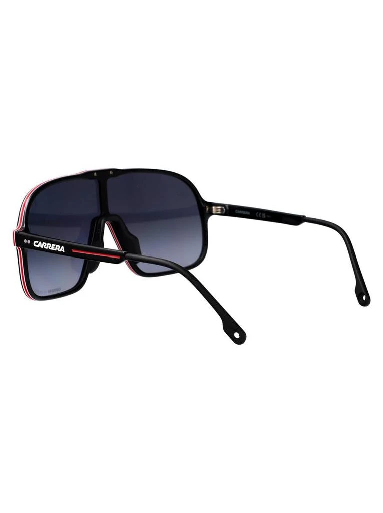 Carrera Carrera Sunglasses 4