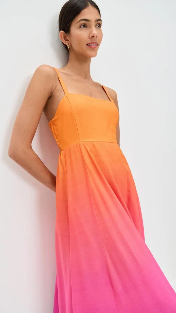 Beach Riot Rianne Dress 1