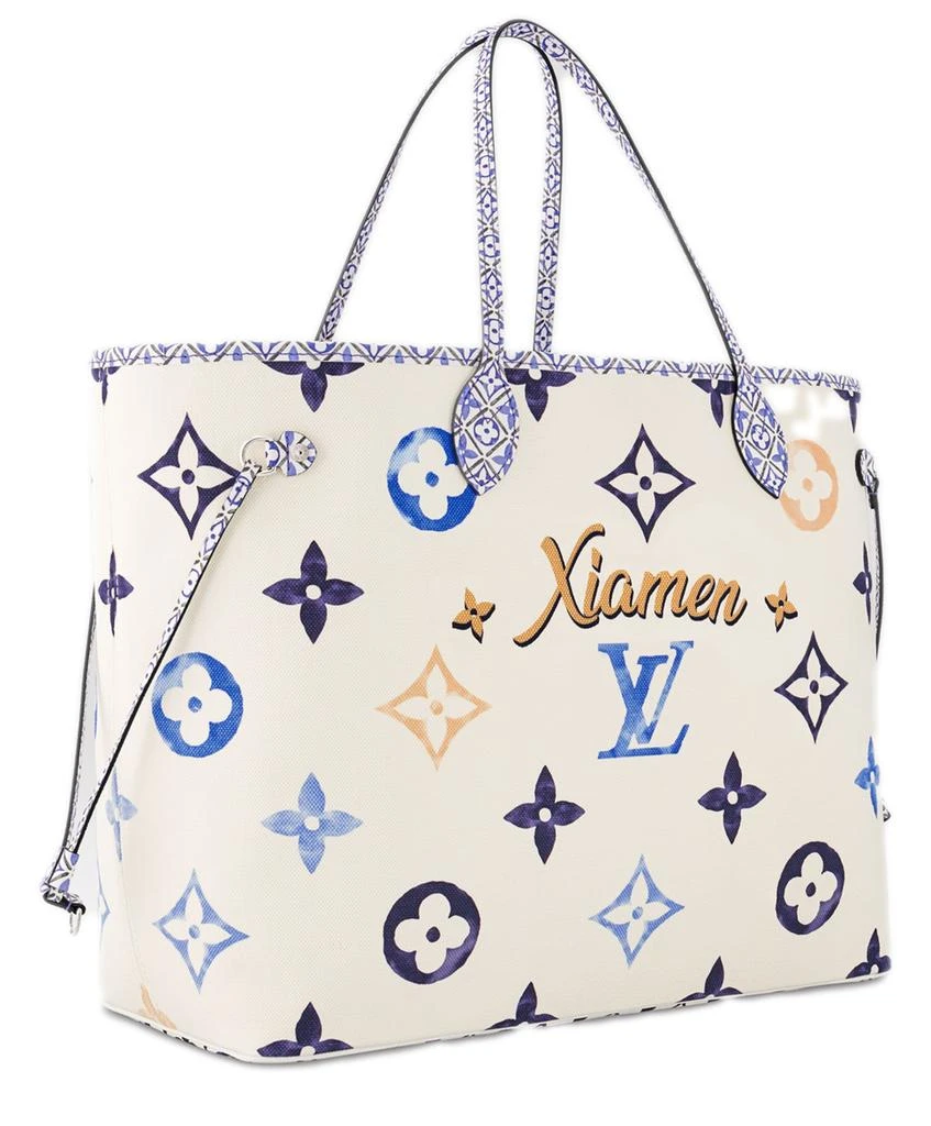 Louis Vuitton Neverfull GM 2