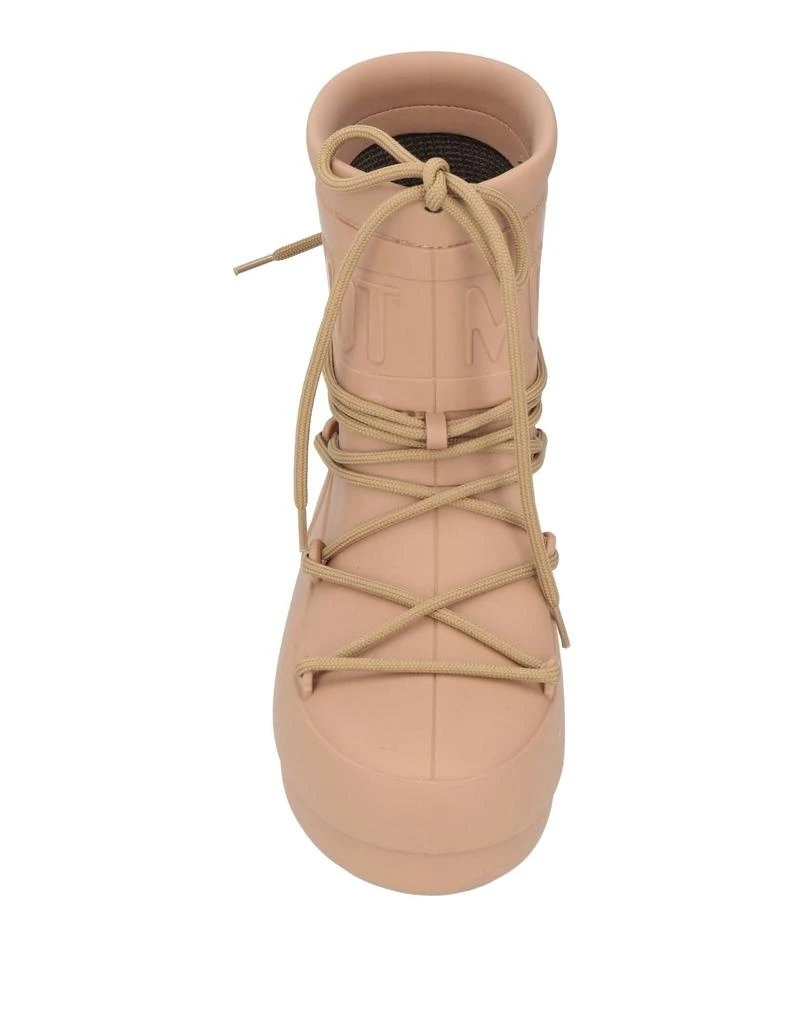 Moon Boot Ankle boot 4
